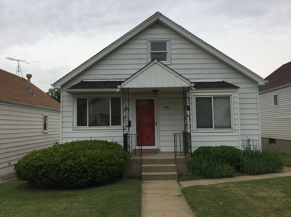 Saint Louis MO For Sale by Owner (FSBO) - 91 Homes | Zillow