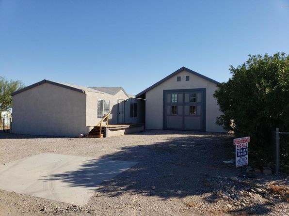 Ehrenberg Real Estate - Ehrenberg AZ Homes For Sale | Zillow