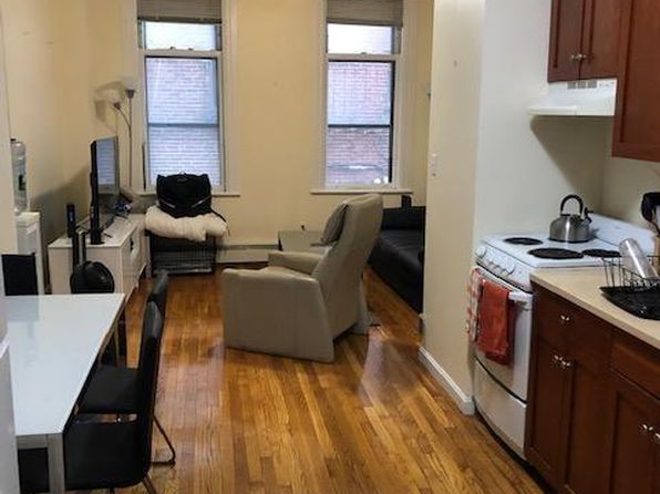 Apartments For Rent In Back Bay Boston Zillow Apartment For Rent
