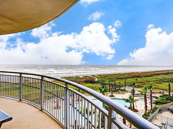 Realtors In Galveston Tx