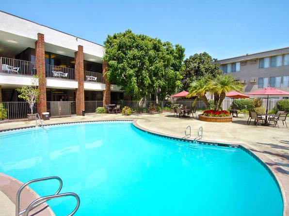 Apartments For Rent In Downey Ca Zillow