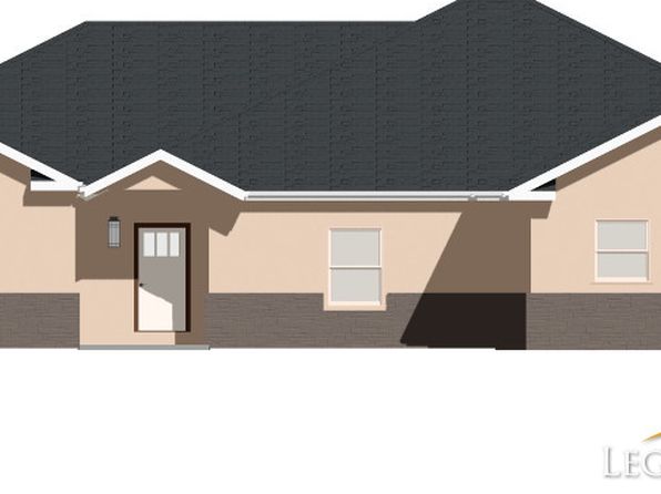 Pueblo New Homes Co Construction Zillow Legacy Homes Of Pueblo Inc Open M 10 00 Am 3