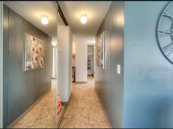 Apartments For Rent in South Commons Chicago | Zillow