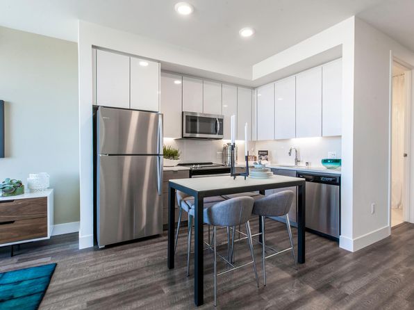 Apartments For Rent in Berkeley CA | Zillow