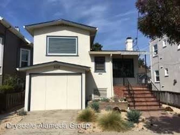 Houses For Rent in Alameda CA  31 Homes  Zillow