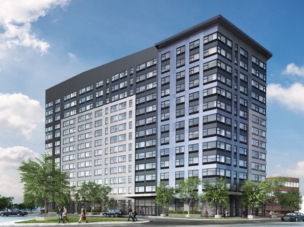 Apartment Building Jersey City apartments for rent in jersey city nj | zillow Apartment Building Jersey City apartments for rent in jersey city nj | zillow