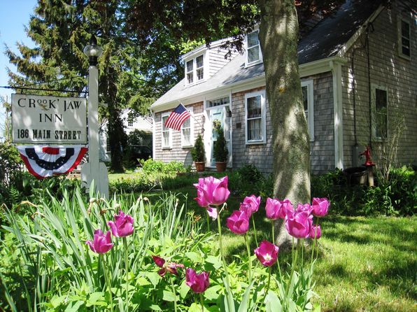 For Sale Yarmouth Port Ma