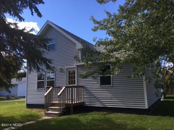 Watertown Real Estate - Watertown SD Homes For Sale | Zillow