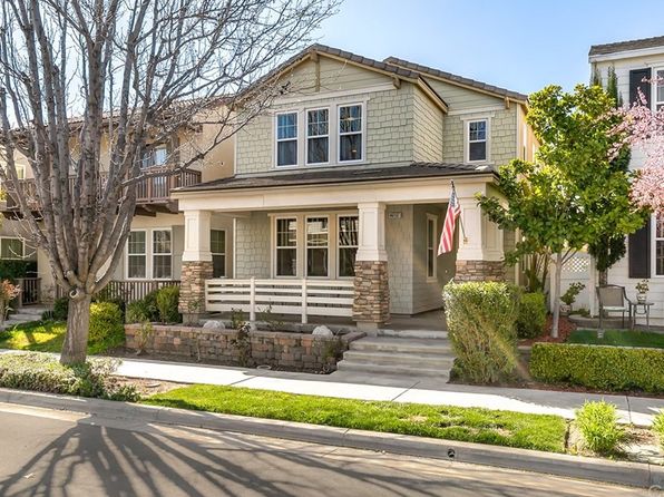Granite Countertop Temecula Real Estate Ca Homes For Granite Countertop Temecula Real Estate Ca Homes For Zillow