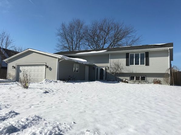 Cortland Real Estate - Cortland IL Homes For Sale | Zillow