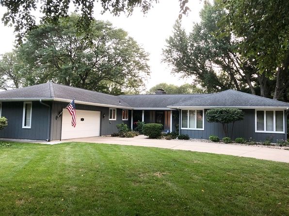 Indian Creek Cedar Rapids For Sale By Owner Fsbo 0 Homes Zillow