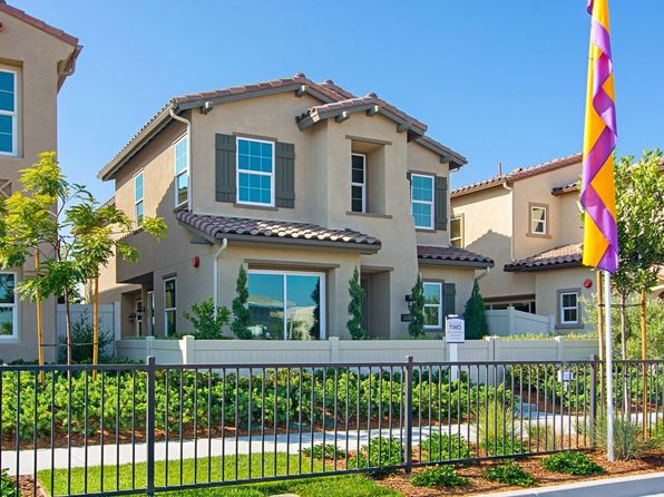 Chula Vista Real Estate - Chula Vista CA Homes For Sale | Zillow