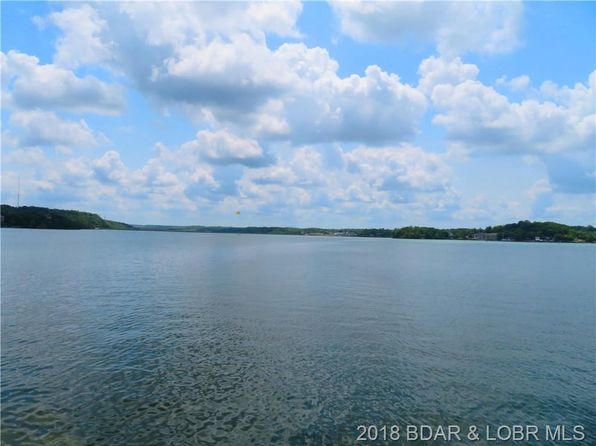 Lake Ozark Real Estate - Lake Ozark Mo Homes For Sale 