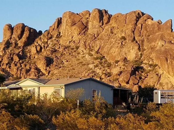 a1 mobile homes el paso tx