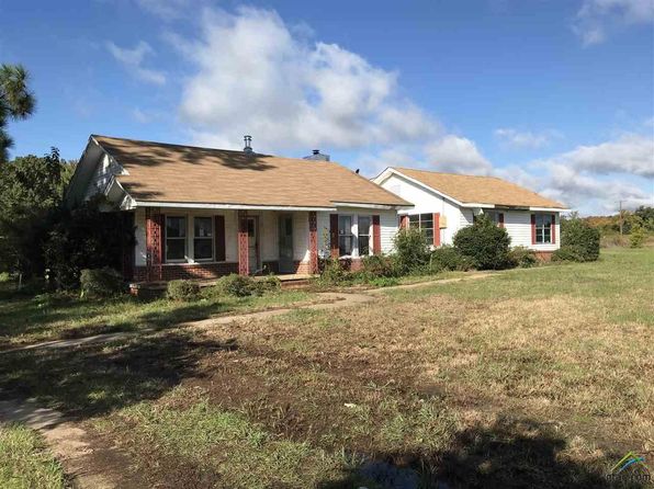 Texas Bank Owned Homes & REO Properties For Sale - 429 Properties | Zillow