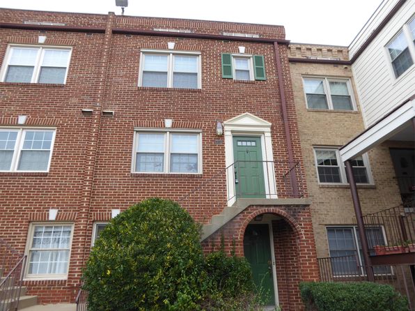 Houses For Rent in Arlington VA - 182 Homes | Zillow