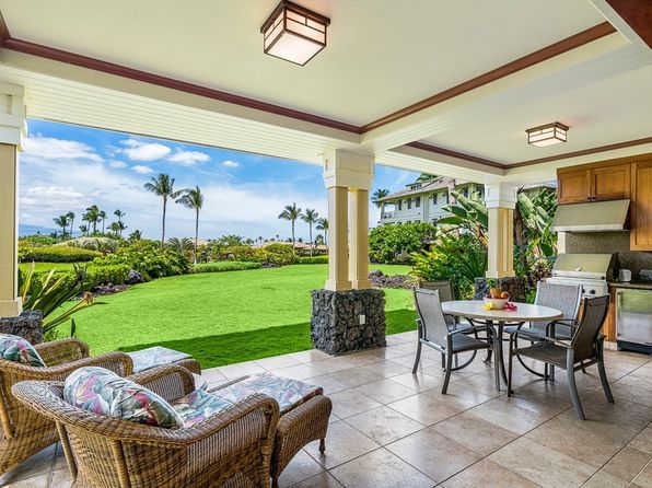 Waikoloa Real Estate - Waikoloa HI Homes For Sale | Zillow