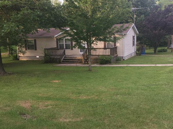 Poplar Bluff MO For Sale by Owner (FSBO) - 24 Homes | Zillow