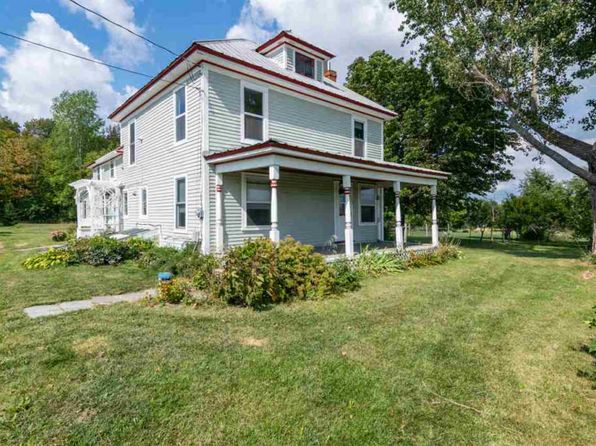 South Hero Real Estate - South Hero VT Homes For Sale | Zillow