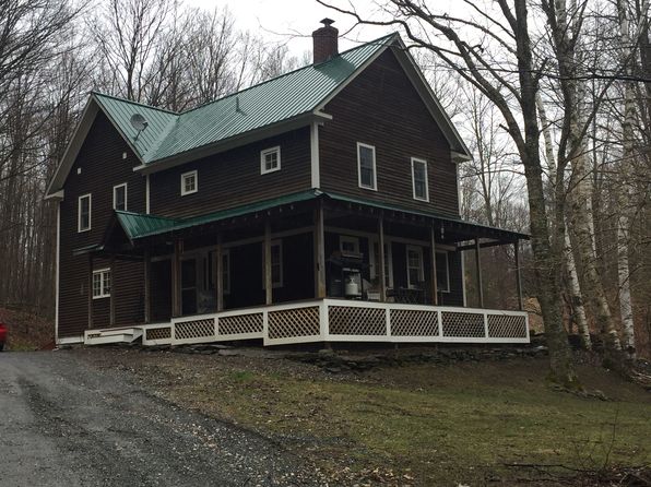 Fletcher Real Estate - Fletcher VT Homes For Sale | Zillow