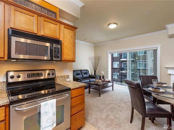 Bellingham Real Estate - Bellingham WA Homes For Sale | Zillow
