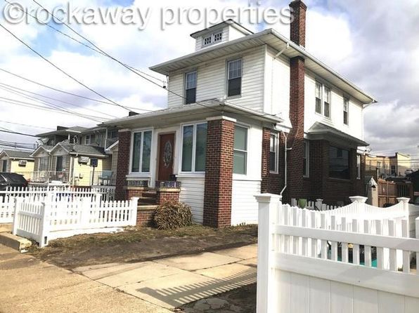 Rockaway Park Ny Real Estate