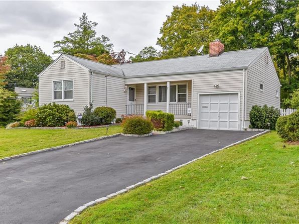 Ardsley Real Estate - Ardsley NY Homes For Sale | Zillow