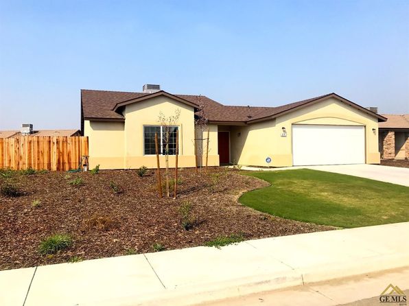 Zillow Bakersfield For Sale