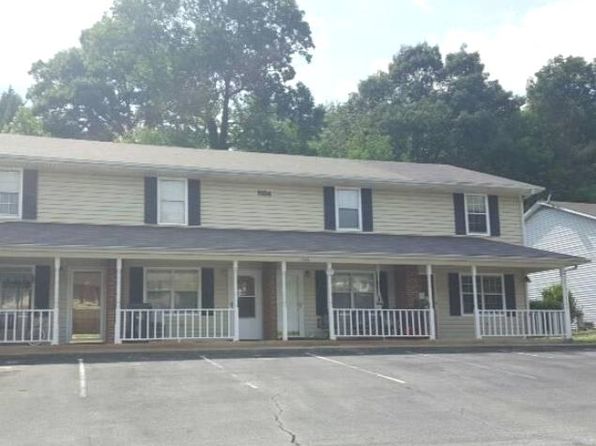 Dalton GA Condos & Apartments For Sale - 11 Listings | Zillow