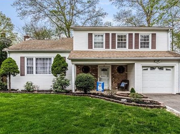 Metuchen Real Estate - Metuchen NJ Homes For Sale | Zillow