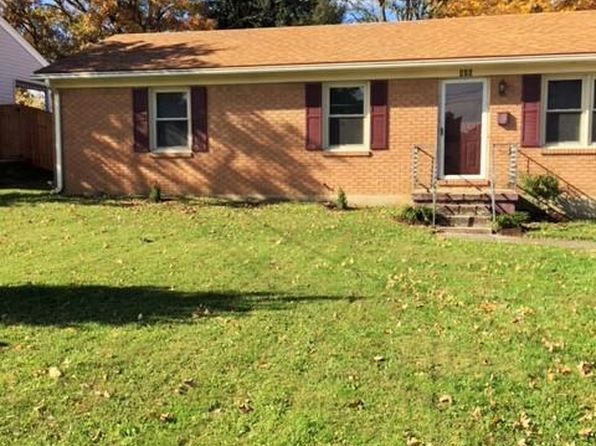 Houses For Rent in Danville KY - 5 Homes | Zillow