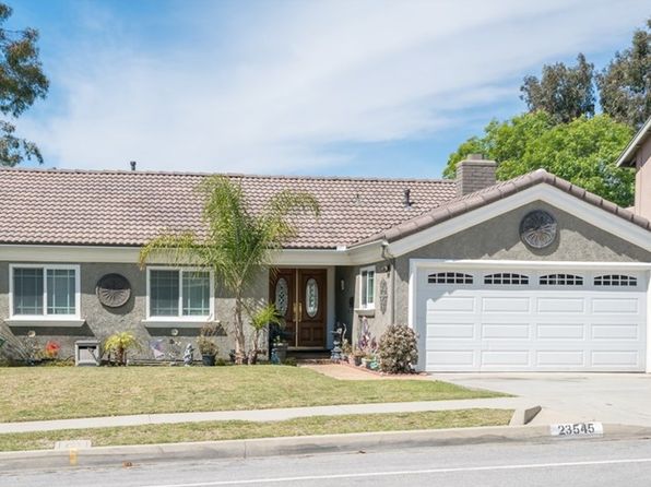 Diamond Bar Real Estate - Diamond Bar CA Homes For Sale ...
