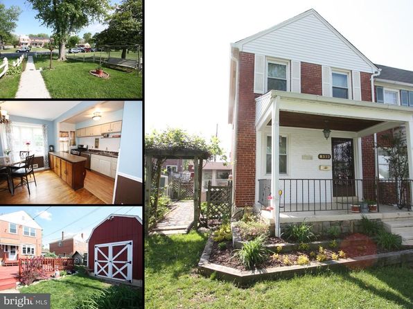 Zillow Rentals Baltimore County Md