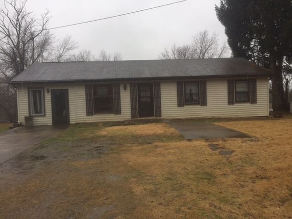 Jackson Real Estate - Jackson County WV Homes For Sale | Zillow