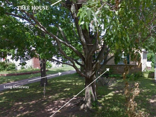 Bartlesville OK Newest Real Estate Listings | Zillow