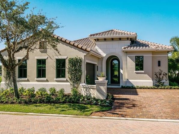 Fully furnished model homes Fully furnished model homes