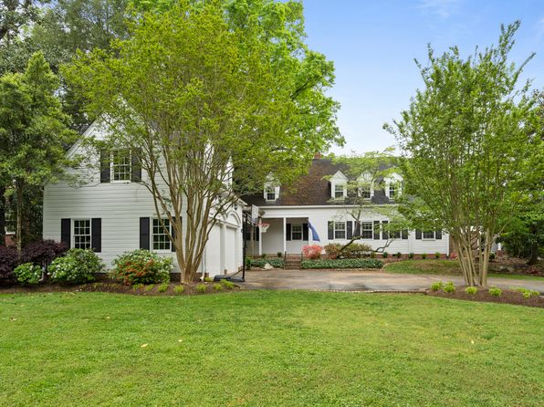 Yard Sales Rock Hill Sc >> Large Detached Garage Rock Hill Real Estate Rock Hill Sc Homes Yard Sales Rock Hill Sc >> Large Detached Garage Rock Hill Real Estate Rock Hill Sc Homes