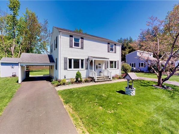 Recently Sold Homes In Wallingford CT 1 984 Transactions Zillow   ISeseyyni7gksf1000000000 