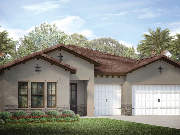 Punta Gorda New Homes &amp; Punta Gorda FL New Construction | Zillow