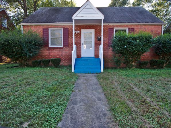houses for rent in richmond va - 212 homes | zillow