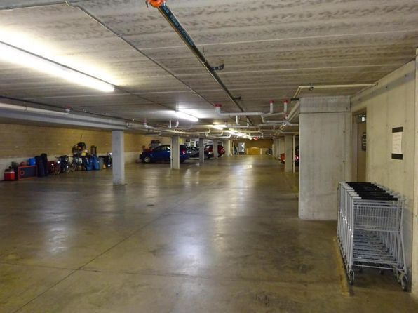 Rental Listings in Holmen WI - 10 Rentals | Zillow