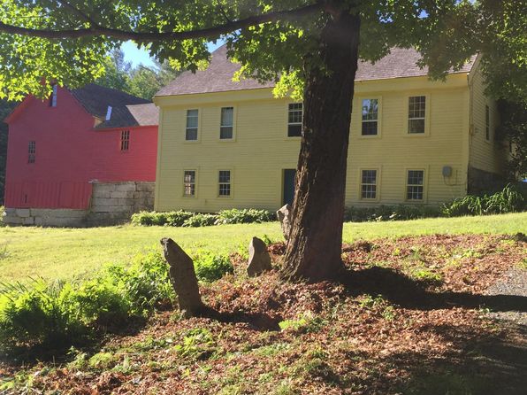 House For Rent Craigslist Nh House For Rent