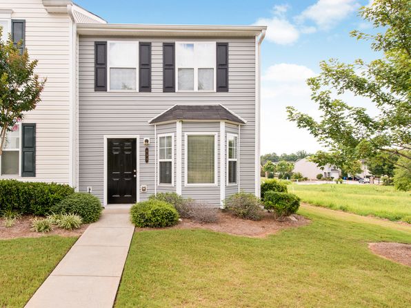 4655 Hamden Forest Dr SW, Atlanta, GA 30331 | Zillow 4655 Hamden Forest Dr SW, Atlanta, GA 30331 | Zillow