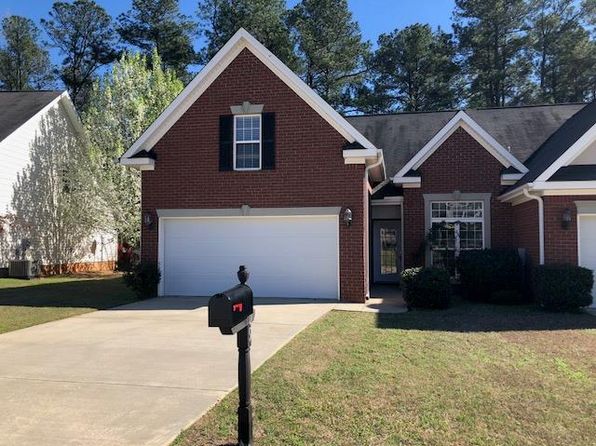 For Sale By Owner Evans Ga