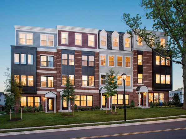 Building New Home fairfax new homes & fairfax va new construction | zillow Building New Home fairfax new homes & fairfax va new construction | zillow