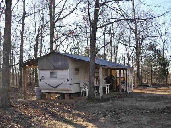 Dexter Real Estate - Dexter MO Homes For Sale | Zillow