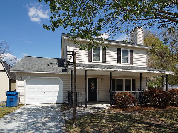 crescent homes summerville sc