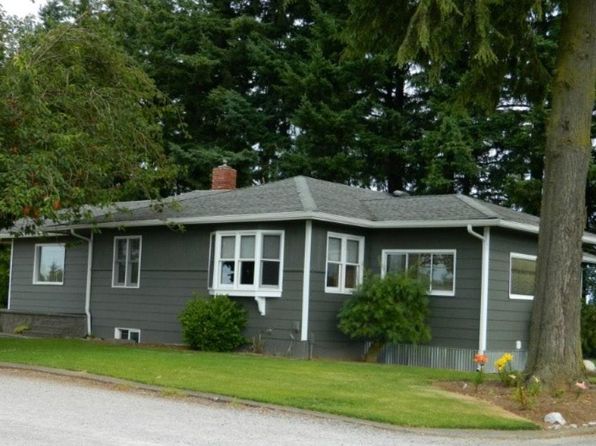 Rentals In Whatcom County