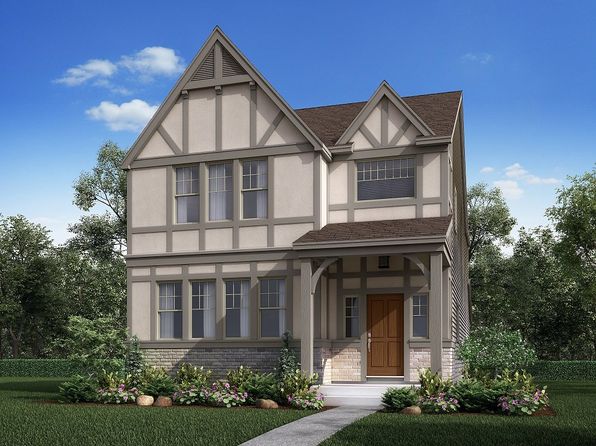 chicas en north bay ontario real estate market chicas en north bay ontario real estate market