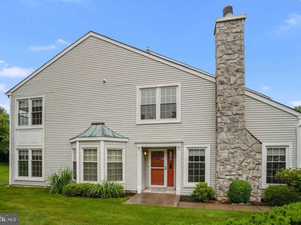 Newtown Real Estate - Newtown PA Homes For Sale | Zillow